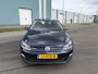 Volkswagen Golf 1.0 TSI Comfortline 5-Deurs 6-Bak 116 PK. Als nieuw rijdende auto !!!