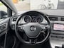 Volkswagen Golf 1.0 TSI Comfortline 5-Deurs 6-Bak 116 PK. Als nieuw rijdende auto !!!