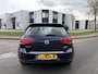 Volkswagen Golf 1.0 TSI Comfortline 5-Deurs 6-Bak 116 PK. Als nieuw rijdende auto !!!