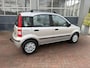 Fiat Panda 1.1 Active Plus Bj 2004 Hoge Zit Met Trekhaak Apk 02-2027 Altijd goed onderhouden !!