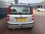 Fiat Panda 1.1 Active Plus Bj 2004 Hoge Zit Met Trekhaak Apk 02-2027 Altijd goed onderhouden !!