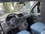 Fiat Panda 1.1 Active Plus Bj 2004 Hoge Zit Met Trekhaak Apk 02-2027 Altijd goed onderhouden !!