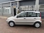 Fiat Panda 1.1 Active Plus Bj 2004 Hoge Zit Met Trekhaak Apk 02-2027 Altijd goed onderhouden !!