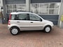 Fiat Panda 1.1 Active Plus Bj 2004 Hoge Zit Met Trekhaak Apk 02-2027 Altijd goed onderhouden !!