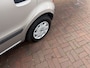 Fiat Panda 1.1 Active Plus Bj 2004 Hoge Zit Met Trekhaak Apk 02-2027 Altijd goed onderhouden !!