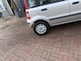 Fiat Panda 1.1 Active Plus Bj 2004 Hoge Zit Met Trekhaak Apk 02-2027 Altijd goed onderhouden !!