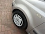 Fiat Panda 1.1 Active Plus Bj 2004 Hoge Zit Met Trekhaak Apk 02-2027 Altijd goed onderhouden !!