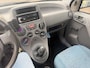Fiat Panda 1.1 Active Plus Bj 2004 Hoge Zit Met Trekhaak Apk 02-2027 Altijd goed onderhouden !!