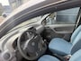 Fiat Panda 1.1 Active Plus Bj 2004 Hoge Zit Met Trekhaak Apk 02-2027 Altijd goed onderhouden !!