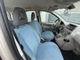 Fiat Panda 1.1 Active Plus Bj 2004 Hoge Zit Met Trekhaak Apk 02-2027 Altijd goed onderhouden !!