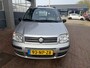 Fiat Panda 1.1 Active Plus Bj 2004 Hoge Zit Met Trekhaak Apk 02-2027 Altijd goed onderhouden !!