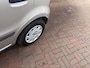 Fiat Panda 1.1 Active Plus Bj 2004 Hoge Zit Met Trekhaak Apk 02-2027 Altijd goed onderhouden !!
