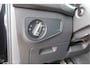 Volkswagen Tiguan 1.4 TSI 92kw 125pk R-Line Connected Series, Trekhaak afneembaar , Lane assist, Cruise control , Carplay , Navi, PDC, Achteruitrijcamera , LMV. Parkeerassistent . etc
