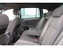 Volkswagen Tiguan 1.4 TSI 92kw 125pk R-Line Connected Series, Trekhaak afneembaar , Lane assist, Cruise control , Carplay , Navi, PDC, Achteruitrijcamera , LMV. Parkeerassistent . etc