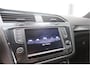 Volkswagen Tiguan 1.4 TSI 92kw 125pk R-Line Connected Series, Trekhaak afneembaar , Lane assist, Cruise control , Carplay , Navi, PDC, Achteruitrijcamera , LMV. Parkeerassistent . etc
