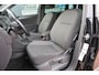 Volkswagen Tiguan 1.4 TSI 92kw 125pk R-Line Connected Series, Trekhaak afneembaar , Lane assist, Cruise control , Carplay , Navi, PDC, Achteruitrijcamera , LMV. Parkeerassistent . etc