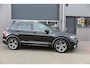 Volkswagen Tiguan 1.4 TSI 92kw 125pk R-Line Connected Series, Trekhaak afneembaar , Lane assist, Cruise control , Carplay , Navi, PDC, Achteruitrijcamera , LMV. Parkeerassistent . etc