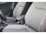 Volkswagen Tiguan 1.4 TSI 92kw 125pk R-Line Connected Series, Trekhaak afneembaar , Lane assist, Cruise control , Carplay , Navi, PDC, Achteruitrijcamera , LMV. Parkeerassistent . etc