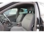 Volkswagen Tiguan 1.4 TSI 92kw 125pk R-Line Connected Series, Trekhaak afneembaar , Lane assist, Cruise control , Carplay , Navi, PDC, Achteruitrijcamera , LMV. Parkeerassistent . etc