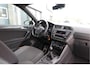 Volkswagen Tiguan 1.4 TSI 92kw 125pk R-Line Connected Series, Trekhaak afneembaar , Lane assist, Cruise control , Carplay , Navi, PDC, Achteruitrijcamera , LMV. Parkeerassistent . etc