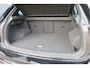 Volkswagen Tiguan 1.4 TSI 92kw 125pk R-Line Connected Series, Trekhaak afneembaar , Lane assist, Cruise control , Carplay , Navi, PDC, Achteruitrijcamera , LMV. Parkeerassistent . etc