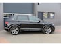 Volkswagen Tiguan 1.4 TSI 92kw 125pk R-Line Connected Series, Trekhaak afneembaar , Lane assist, Cruise control , Carplay , Navi, PDC, Achteruitrijcamera , LMV. Parkeerassistent . etc