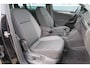 Volkswagen Tiguan 1.4 TSI 92kw 125pk R-Line Connected Series, Trekhaak afneembaar , Lane assist, Cruise control , Carplay , Navi, PDC, Achteruitrijcamera , LMV. Parkeerassistent . etc