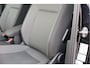 Volkswagen Tiguan 1.4 TSI 92kw 125pk R-Line Connected Series, Trekhaak afneembaar , Lane assist, Cruise control , Carplay , Navi, PDC, Achteruitrijcamera , LMV. Parkeerassistent . etc