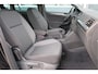 Volkswagen Tiguan 1.4 TSI 92kw 125pk R-Line Connected Series, Trekhaak afneembaar , Lane assist, Cruise control , Carplay , Navi, PDC, Achteruitrijcamera , LMV. Parkeerassistent . etc