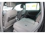 Volkswagen Tiguan 1.4 TSI 92kw 125pk R-Line Connected Series, Trekhaak afneembaar , Lane assist, Cruise control , Carplay , Navi, PDC, Achteruitrijcamera , LMV. Parkeerassistent . etc