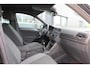 Volkswagen Tiguan 1.4 TSI 92kw 125pk R-Line Connected Series, Trekhaak afneembaar , Lane assist, Cruise control , Carplay , Navi, PDC, Achteruitrijcamera , LMV. Parkeerassistent . etc