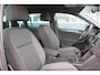 Volkswagen Tiguan 1.4 TSI 92kw 125pk R-Line Connected Series, Trekhaak afneembaar , Lane assist, Cruise control , Carplay , Navi, PDC, Achteruitrijcamera , LMV. Parkeerassistent . etc