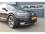 Volkswagen Tiguan 1.4 TSI 92kw 125pk R-Line Connected Series, Trekhaak afneembaar , Lane assist, Cruise control , Carplay , Navi, PDC, Achteruitrijcamera , LMV. Parkeerassistent . etc