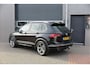 Volkswagen Tiguan 1.4 TSI 92kw 125pk R-Line Connected Series, Trekhaak afneembaar , Lane assist, Cruise control , Carplay , Navi, PDC, Achteruitrijcamera , LMV. Parkeerassistent . etc