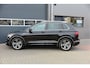 Volkswagen Tiguan 1.4 TSI 92kw 125pk R-Line Connected Series, Trekhaak afneembaar , Lane assist, Cruise control , Carplay , Navi, PDC, Achteruitrijcamera , LMV. Parkeerassistent . etc