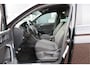 Volkswagen Tiguan 1.4 TSI 92kw 125pk R-Line Connected Series, Trekhaak afneembaar , Lane assist, Cruise control , Carplay , Navi, PDC, Achteruitrijcamera , LMV. Parkeerassistent . etc
