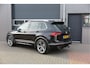 Volkswagen Tiguan 1.4 TSI 92kw 125pk R-Line Connected Series, Trekhaak afneembaar , Lane assist, Cruise control , Carplay , Navi, PDC, Achteruitrijcamera , LMV. Parkeerassistent . etc