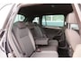 Volkswagen Tiguan 1.4 TSI 92kw 125pk R-Line Connected Series, Trekhaak afneembaar , Lane assist, Cruise control , Carplay , Navi, PDC, Achteruitrijcamera , LMV. Parkeerassistent . etc