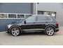 Volkswagen Tiguan 1.4 TSI 92kw 125pk R-Line Connected Series, Trekhaak afneembaar , Lane assist, Cruise control , Carplay , Navi, PDC, Achteruitrijcamera , LMV. Parkeerassistent . etc