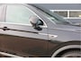 Volkswagen Tiguan 1.4 TSI 92kw 125pk R-Line Connected Series, Trekhaak afneembaar , Lane assist, Cruise control , Carplay , Navi, PDC, Achteruitrijcamera , LMV. Parkeerassistent . etc