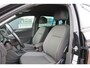 Volkswagen Tiguan 1.4 TSI 92kw 125pk R-Line Connected Series, Trekhaak afneembaar , Lane assist, Cruise control , Carplay , Navi, PDC, Achteruitrijcamera , LMV. Parkeerassistent . etc