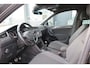 Volkswagen Tiguan 1.4 TSI 92kw 125pk R-Line Connected Series, Trekhaak afneembaar , Lane assist, Cruise control , Carplay , Navi, PDC, Achteruitrijcamera , LMV. Parkeerassistent . etc