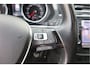 Volkswagen Tiguan 1.4 TSI 92kw 125pk R-Line Connected Series, Trekhaak afneembaar , Lane assist, Cruise control , Carplay , Navi, PDC, Achteruitrijcamera , LMV. Parkeerassistent . etc