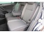 Volkswagen Tiguan 1.4 TSI 92kw 125pk R-Line Connected Series, Trekhaak afneembaar , Lane assist, Cruise control , Carplay , Navi, PDC, Achteruitrijcamera , LMV. Parkeerassistent . etc