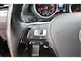 Volkswagen Tiguan 1.4 TSI 92kw 125pk R-Line Connected Series, Trekhaak afneembaar , Lane assist, Cruise control , Carplay , Navi, PDC, Achteruitrijcamera , LMV. Parkeerassistent . etc