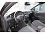 Volkswagen Tiguan 1.4 TSI 92kw 125pk R-Line Connected Series, Trekhaak afneembaar , Lane assist, Cruise control , Carplay , Navi, PDC, Achteruitrijcamera , LMV. Parkeerassistent . etc