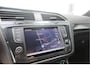 Volkswagen Tiguan 1.4 TSI 92kw 125pk R-Line Connected Series, Trekhaak afneembaar , Lane assist, Cruise control , Carplay , Navi, PDC, Achteruitrijcamera , LMV. Parkeerassistent . etc