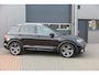 Volkswagen Tiguan 1.4 TSI 92kw 125pk R-Line Connected Series, Trekhaak afneembaar , Lane assist, Cruise control , Carplay , Navi, PDC, Achteruitrijcamera , LMV. Parkeerassistent . etc