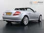 Mercedes-Benz SLK 350 Navigatie |  Stoelverwarming |