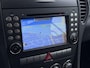 Mercedes-Benz SLK 350 Navigatie |  Stoelverwarming |